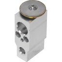 Universal Air EX10073C A/C Expansion Valve