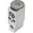 Universal Air EX10073C A/C Expansion Valve