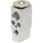 Universal Air EX10074C A/C Expansion Valve