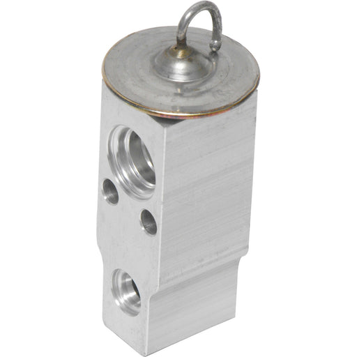 Universal Air EX10076C A/C Expansion Valve