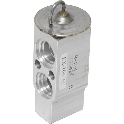 Universal Air EX10076C A/C Expansion Valve