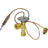 Universal Air EX10078C A/C Expansion Valve