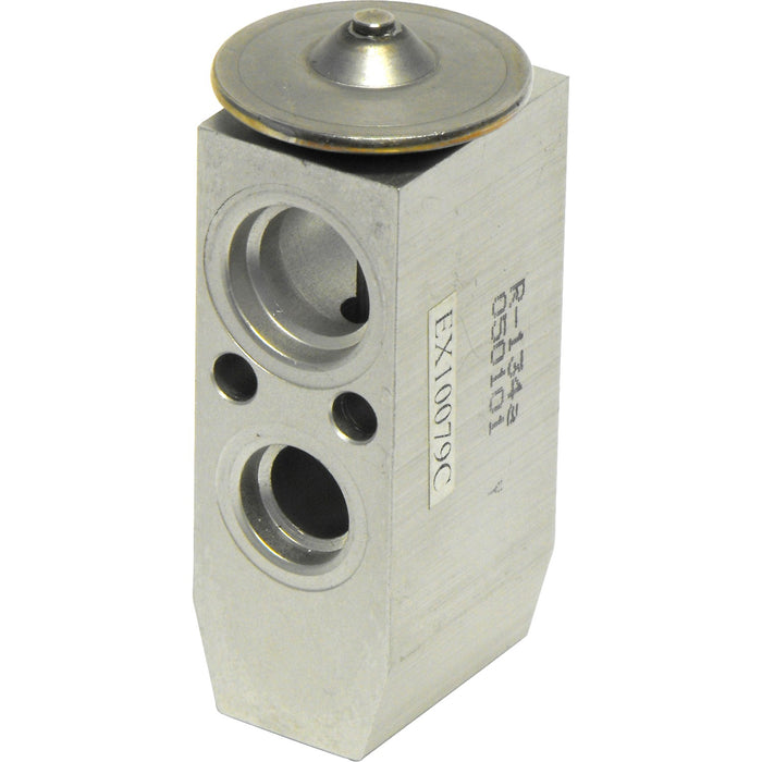 Universal Air EX10079C A/C Expansion Valve