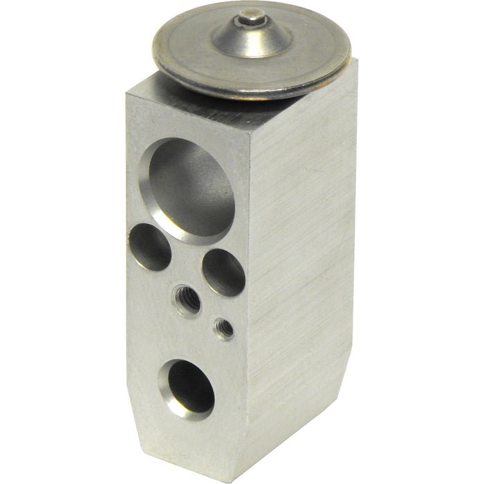 Universal Air EX10079C A/C Expansion Valve