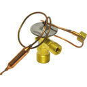 Universal Air EX10080C A/C Expansion Valve