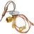 Universal Air EX10086C A/C Expansion Valve