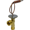 Universal Air EX10088C A/C Expansion Valve