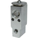 Universal Air EX10091C A/C Expansion Valve