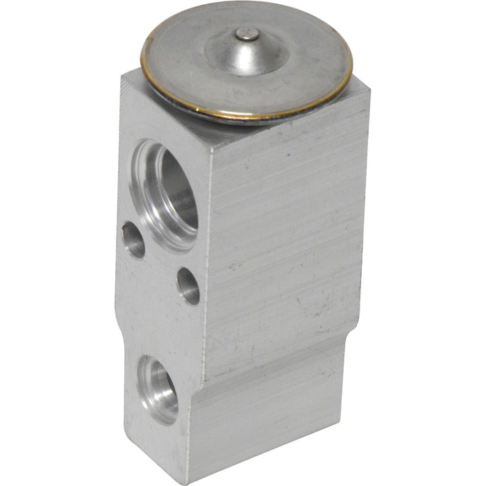 Universal Air EX10091C A/C Expansion Valve