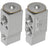 Universal Air EX10091C A/C Expansion Valve