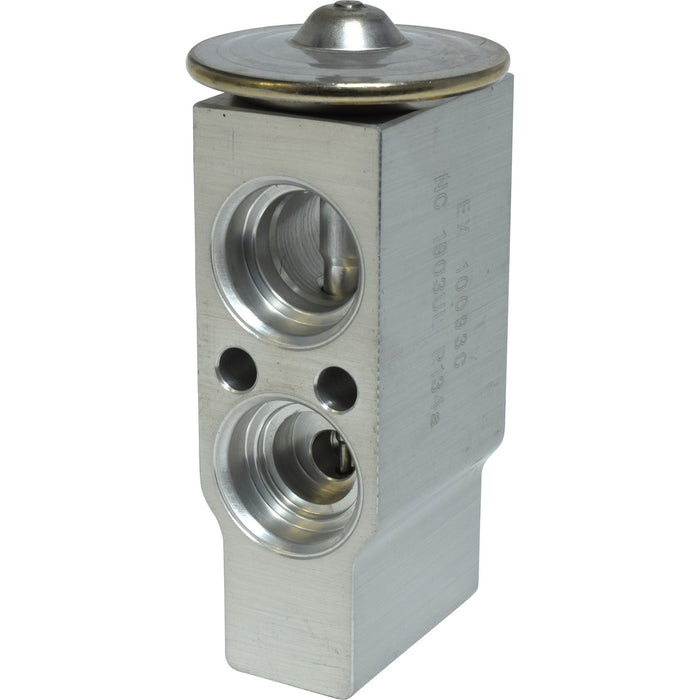 Universal Air EX10093C A/C Expansion Valve