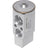 Universal Air EX10095C A/C Expansion Valve - Front