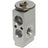 Universal Air EX10096C A/C Expansion Valve - Rear