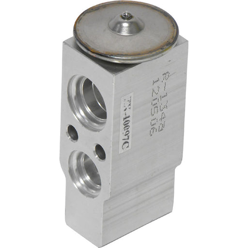 Universal Air EX10097C A/C Expansion Valve