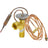 Universal Air EX10104C A/C Expansion Valve