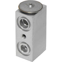 Universal Air EX10107C A/C Expansion Valve