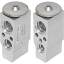 Universal Air EX10109C A/C Expansion Valve