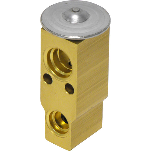 Universal Air EX10110C A/C Expansion Valve