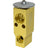 Universal Air EX10110C A/C Expansion Valve