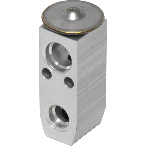 Universal Air EX10111C A/C Expansion Valve