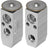 Universal Air EX10111C A/C Expansion Valve