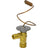 Universal Air EX10112C A/C Expansion Valve