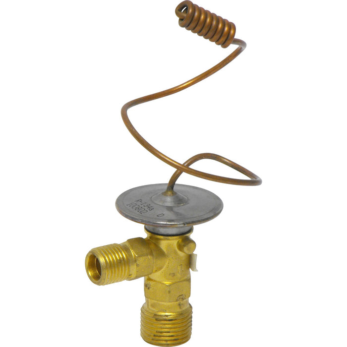 Universal Air EX10112C A/C Expansion Valve