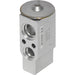 Universal Air EX10113C A/C Expansion Valve