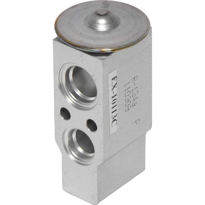 Universal Air EX10113C A/C Expansion Valve