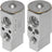 Universal Air EX10113C A/C Expansion Valve