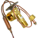 Universal Air EX10114C A/C Expansion Valve