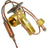 Universal Air EX10114C A/C Expansion Valve