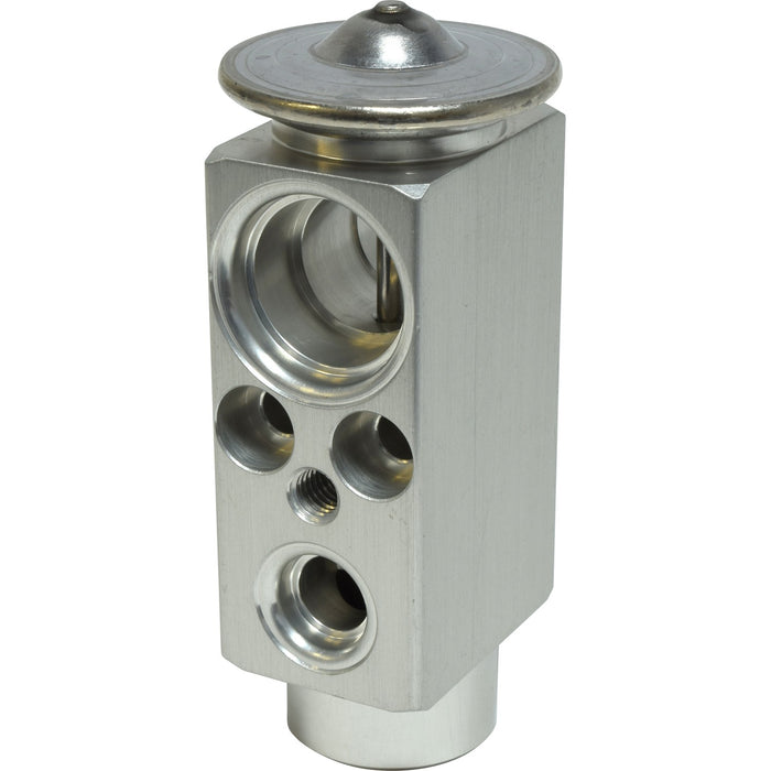 Universal Air EX10116C A/C Expansion Valve