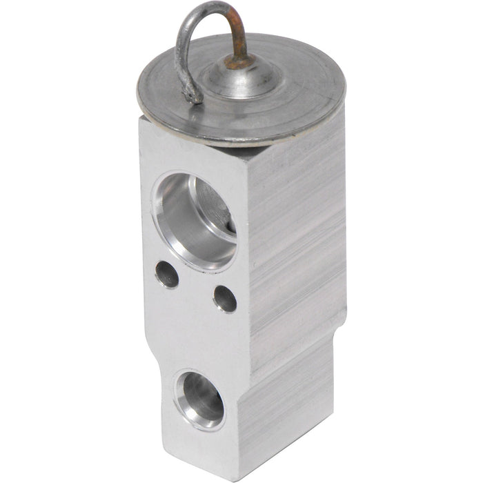 Universal Air EX10117C A/C Expansion Valve