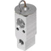 Universal Air EX10117C A/C Expansion Valve
