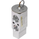 Universal Air EX10117C A/C Expansion Valve