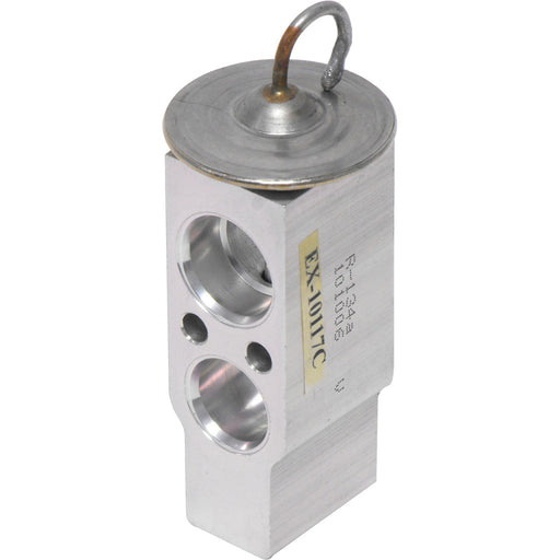 Universal Air EX10117C A/C Expansion Valve