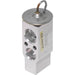 Universal Air EX10117C A/C Expansion Valve