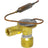 Universal Air EX10118C A/C Expansion Valve - Rear