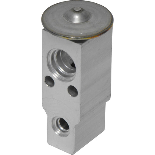 Universal Air EX10122C A/C Expansion Valve