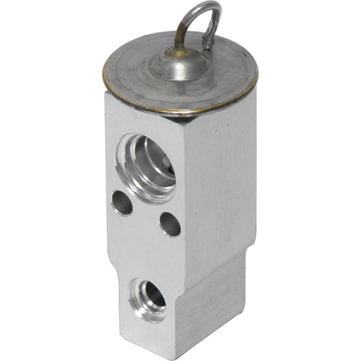 Universal Air EX10123C A/C Expansion Valve