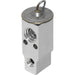 Universal Air EX10123C A/C Expansion Valve