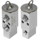 Universal Air EX10123C A/C Expansion Valve