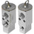 Universal Air EX10123C A/C Expansion Valve