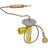 Universal Air EX10125C A/C Expansion Valve