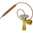 Universal Air EX10128C A/C Expansion Valve