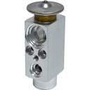 Universal Air EX10129C A/C Expansion Valve