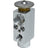 Universal Air EX10129C A/C Expansion Valve