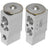 Universal Air EX10130C A/C Expansion Valve - Front