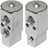 Universal Air EX10133C A/C Expansion Valve